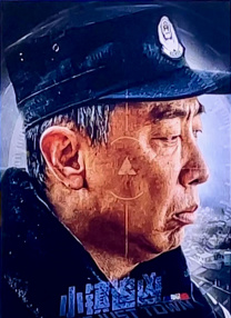 桃花岛在线观看